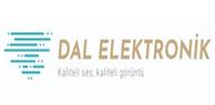 Dal Elektronik  - İstanbul